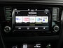 Skoda Rapid Spaceback 1.2 TSI Greentech JOY | Pano | Clima | Trekhaak