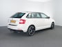 Skoda Rapid Spaceback 1.2 TSI Greentech JOY | Pano | Clima | Trekhaak