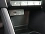 Skoda Rapid Spaceback 1.2 TSI Greentech JOY | Pano | Clima | Trekhaak