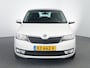 Skoda Rapid Spaceback 1.2 TSI Greentech JOY | Pano | Clima | Trekhaak