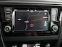 Skoda Rapid Spaceback 1.2 TSI Greentech JOY | Pano | Clima | Trekhaak