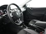 Skoda Rapid Spaceback 1.2 TSI Greentech JOY | Pano | Clima | Trekhaak