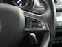 Skoda Rapid Spaceback 1.2 TSI Greentech JOY | Pano | Clima | Trekhaak