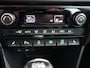 Skoda Rapid Spaceback 1.2 TSI Greentech JOY | Pano | Clima | Trekhaak