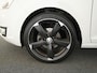 Skoda Rapid Spaceback 1.2 TSI Greentech JOY | Pano | Clima | Trekhaak
