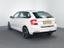 Skoda Rapid Spaceback 1.2 TSI Greentech JOY | Pano | Clima | Trekhaak