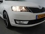 Skoda Rapid Spaceback 1.2 TSI Greentech JOY | Pano | Clima | Trekhaak