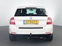 Skoda Rapid Spaceback 1.2 TSI Greentech JOY | Pano | Clima | Trekhaak