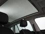 Skoda Rapid Spaceback 1.2 TSI Greentech JOY | Pano | Clima | Trekhaak