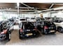 Skoda Rapid Spaceback 1.2 TSI Greentech JOY | Pano | Clima | Trekhaak