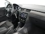 Skoda Rapid Spaceback 1.2 TSI Greentech JOY | Pano | Clima | Trekhaak