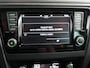 Skoda Rapid Spaceback 1.2 TSI Greentech JOY | Pano | Clima | Trekhaak