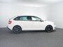 Skoda Rapid Spaceback 1.2 TSI Greentech JOY | Pano | Clima | Trekhaak