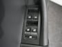Skoda Rapid Spaceback 1.2 TSI Greentech JOY | Pano | Clima | Trekhaak