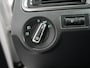 Skoda Rapid Spaceback 1.2 TSI Greentech JOY | Pano | Clima | Trekhaak