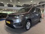 Toyota PROACE CITY Verso 1.2 Turbo Dynamic 5p, Panorama, Camera, Navi
