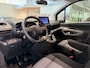 Toyota PROACE CITY Verso 1.2 Turbo Dynamic 5p, Panorama, Camera, Navi