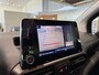 Toyota PROACE CITY Verso 1.2 Turbo Dynamic 5p, Panorama, Camera, Navi