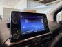 Toyota PROACE CITY Verso 1.2 Turbo Dynamic 5p, Panorama, Camera, Navi
