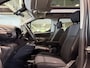 Toyota PROACE CITY Verso 1.2 Turbo Dynamic 5p, Panorama, Camera, Navi