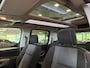 Toyota PROACE CITY Verso 1.2 Turbo Dynamic 5p, Panorama, Camera, Navi