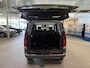 Toyota PROACE CITY Verso 1.2 Turbo Dynamic 5p, Panorama, Camera, Navi