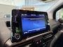 Toyota PROACE CITY Verso 1.2 Turbo Dynamic 5p, Panorama, Camera, Navi