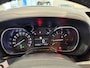 Toyota PROACE CITY Verso 1.2 Turbo Dynamic 5p, Panorama, Camera, Navi