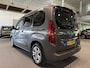 Toyota PROACE CITY Verso 1.2 Turbo Dynamic 5p, Panorama, Camera, Navi