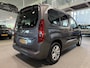 Toyota PROACE CITY Verso 1.2 Turbo Dynamic 5p, Panorama, Camera, Navi