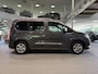 Toyota PROACE CITY Verso 1.2 Turbo Dynamic 5p, Panorama, Camera, Navi
