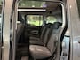Toyota PROACE CITY Verso 1.2 Turbo Dynamic 5p, Panorama, Camera, Navi