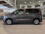 Toyota PROACE CITY Verso 1.2 Turbo Dynamic 5p, Panorama, Camera, Navi