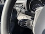 Toyota PROACE CITY Verso 1.2 Turbo Dynamic 5p, Panorama, Camera, Navi