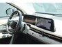 Nissan Ariya Evolve 87kWh | Elektr. voorstoelen | Stuur & Voorruit verwarmd | Voorstoelen Verwarmd & Verkoeld | 360° Camera | Schuif/Kantel Dak | BOSE | Apple Carplay | Anroid Auto