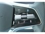 Nissan Ariya Evolve 87kWh | Elektr. voorstoelen | Stuur & Voorruit verwarmd | Voorstoelen Verwarmd & Verkoeld | 360° Camera | Schuif/Kantel Dak | BOSE | Apple Carplay | Anroid Auto