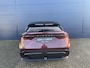 Nissan Ariya Evolve 87kWh | Elektr. voorstoelen | Stuur & Voorruit verwarmd | Voorstoelen Verwarmd & Verkoeld | 360° Camera | Schuif/Kantel Dak | BOSE | Apple Carplay | Anroid Auto