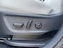 Nissan Ariya Evolve 87kWh | Elektr. voorstoelen | Stuur & Voorruit verwarmd | Voorstoelen Verwarmd & Verkoeld | 360° Camera | Schuif/Kantel Dak | BOSE | Apple Carplay | Anroid Auto
