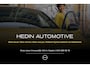 Nissan Ariya Evolve 87kWh | Elektr. voorstoelen | Stuur & Voorruit verwarmd | Voorstoelen Verwarmd & Verkoeld | 360° Camera | Schuif/Kantel Dak | BOSE | Apple Carplay | Anroid Auto