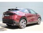 Nissan Ariya Evolve 87kWh | Elektr. voorstoelen | Stuur & Voorruit verwarmd | Voorstoelen Verwarmd & Verkoeld | 360° Camera | Schuif/Kantel Dak | BOSE | Apple Carplay | Anroid Auto