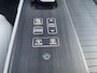 Nissan Ariya Evolve 87kWh | Elektr. voorstoelen | Stuur & Voorruit verwarmd | Voorstoelen Verwarmd & Verkoeld | 360° Camera | Schuif/Kantel Dak | BOSE | Apple Carplay | Anroid Auto
