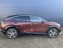 Nissan Ariya Evolve 87kWh | Elektr. voorstoelen | Stuur & Voorruit verwarmd | Voorstoelen Verwarmd & Verkoeld | 360° Camera | Schuif/Kantel Dak | BOSE | Apple Carplay | Anroid Auto