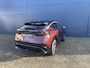 Nissan Ariya Evolve 87kWh | Elektr. voorstoelen | Stuur & Voorruit verwarmd | Voorstoelen Verwarmd & Verkoeld | 360° Camera | Schuif/Kantel Dak | BOSE | Apple Carplay | Anroid Auto