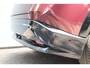 Nissan Ariya Evolve 87kWh | Elektr. voorstoelen | Stuur & Voorruit verwarmd | Voorstoelen Verwarmd & Verkoeld | 360° Camera | Schuif/Kantel Dak | BOSE | Apple Carplay | Anroid Auto