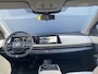 Nissan Ariya Evolve 87kWh | Elektr. voorstoelen | Stuur & Voorruit verwarmd | Voorstoelen Verwarmd & Verkoeld | 360° Camera | Schuif/Kantel Dak | BOSE | Apple Carplay | Anroid Auto