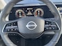Nissan Ariya Evolve 87kWh | Elektr. voorstoelen | Stuur & Voorruit verwarmd | Voorstoelen Verwarmd & Verkoeld | 360° Camera | Schuif/Kantel Dak | BOSE | Apple Carplay | Anroid Auto