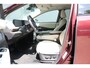 Nissan Ariya Evolve 87kWh | Elektr. voorstoelen | Stuur & Voorruit verwarmd | Voorstoelen Verwarmd & Verkoeld | 360° Camera | Schuif/Kantel Dak | BOSE | Apple Carplay | Anroid Auto