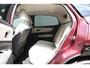 Nissan Ariya Evolve 87kWh | Elektr. voorstoelen | Stuur & Voorruit verwarmd | Voorstoelen Verwarmd & Verkoeld | 360° Camera | Schuif/Kantel Dak | BOSE | Apple Carplay | Anroid Auto