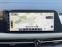 Nissan Ariya Evolve 87kWh | Elektr. voorstoelen | Stuur & Voorruit verwarmd | Voorstoelen Verwarmd & Verkoeld | 360° Camera | Schuif/Kantel Dak | BOSE | Apple Carplay | Anroid Auto