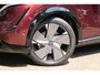 Nissan Ariya Evolve 87kWh | Elektr. voorstoelen | Stuur & Voorruit verwarmd | Voorstoelen Verwarmd & Verkoeld | 360° Camera | Schuif/Kantel Dak | BOSE | Apple Carplay | Anroid Auto